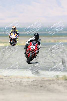 media/Jun-15-2024-Lets Ride (Sat) [[0af8920634]]/Group A/1140am (Grapevine)/